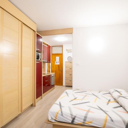 Apartma Zusterna Koper Zewnętrze zdjęcie