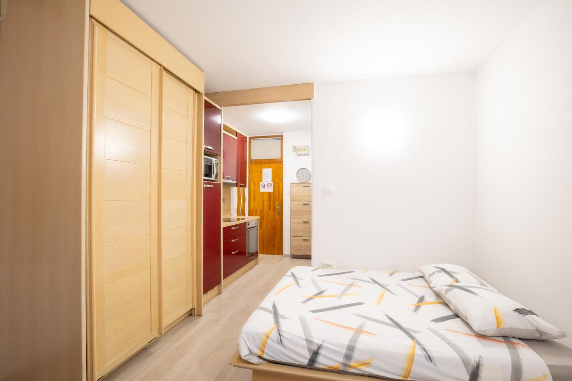 Apartma Zusterna Koper Zewnętrze zdjęcie